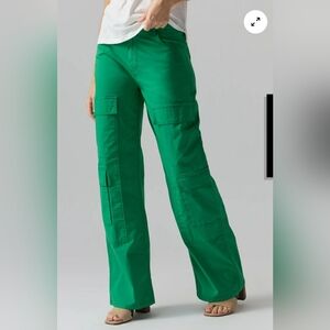 Sanctuary Cargo Pants